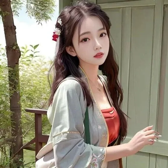 <em>target</em>和bestbuy运营交流群