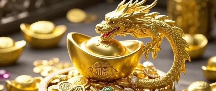 欧信检测认证集团招聘精英