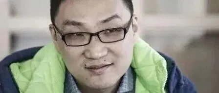 拼多多黄峥突然出手，美团、阿里危险了