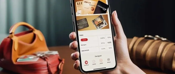 俄罗斯电商平台动态速览