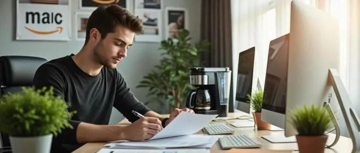 在职场中我终于放下救人心态了