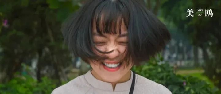 错过这次黑五，小卖家们可能没翻身机会了