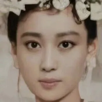 인<em>종</em>은 달라도 외모는 <em>비</em>슷한 사람들 특히 팽현숙!!!!