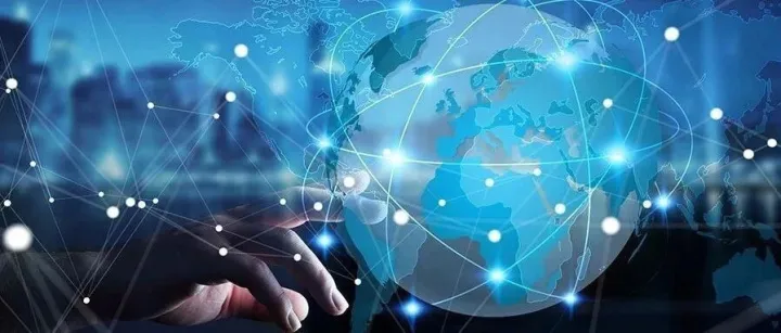 工信部信息通信科技委圆满完成“人工智能赋能新型工业化”专题调研暨研讨