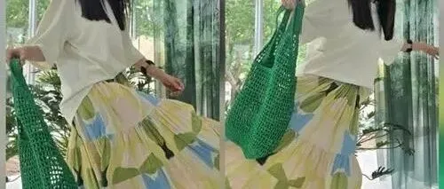 ‘62세’ 서정희, 살아있길 잘했어…홈<em>쇼</em><em>핑</em> 데뷔 소식에 꽃치마가 춤을 췄다