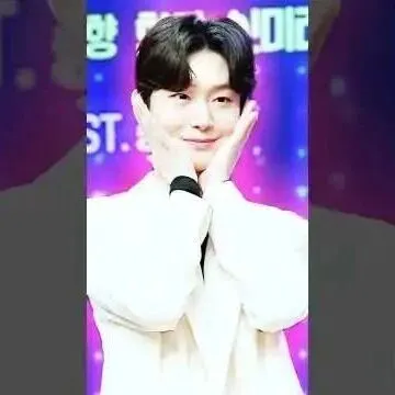 김용빈 가족과 사회 <em>문</em>제 속에서 빛난 진솔한 인간 성장 스<em>토</em>..