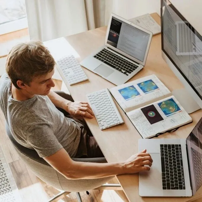 中国网友求助：帮家人申请新加坡家属准证竟被拒？最新申诉攻略，拿好不谢～