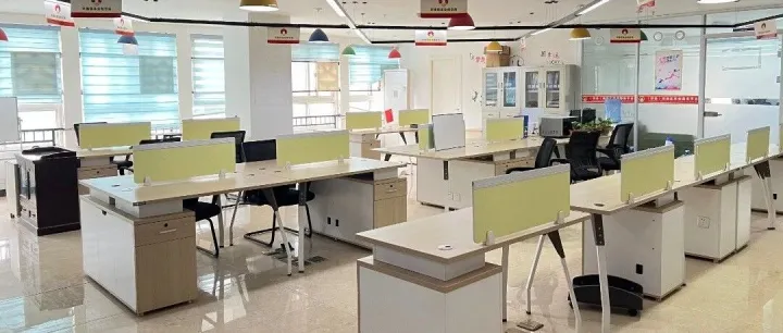 宗圣众创空间，为您提供最好的创业平台！诚邀您的加入！