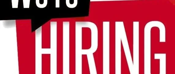 Hiring: Looking for people to <em>make</em> <em>online</em> recordings in English