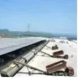 7478万吨！铁路运粮交出亮眼成绩单