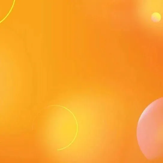 Consolidated Financial Statements under Singapore <em>Standards</em>