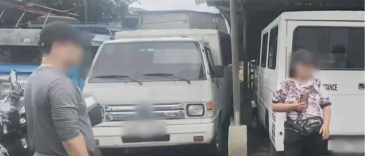 布拉干某快餐厅遭盗窃，众窃贼合伙搬走保险柜！