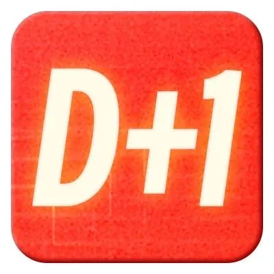 想要资金快速到，就用银商“D+1”结算！