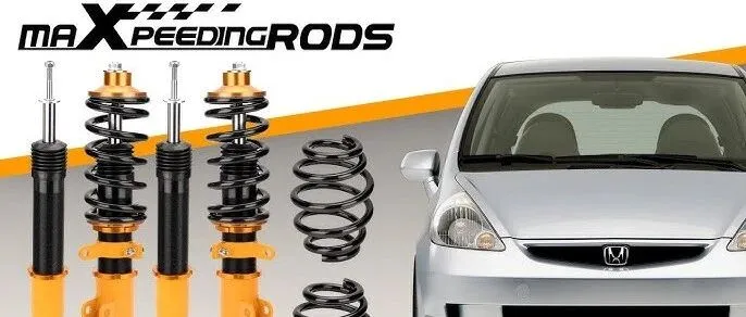 打破德日垄断！重庆留学生成大卖，汽车配件遭全球疯抢 | 品牌出海