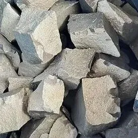 印度2025年5月份稀土铁合金出口量同比上涨36.04%