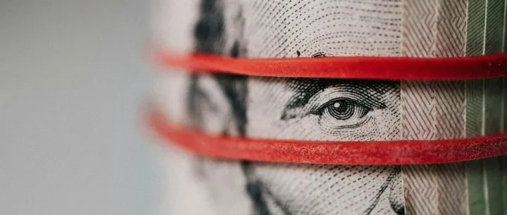 美联储降息25个基点，对出海企业意味着什么？