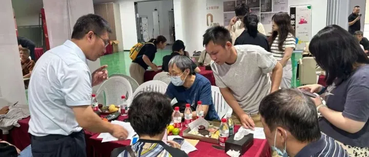 兔宝宝超级工厂购-上海站：线上线下结合，燃爆沪上