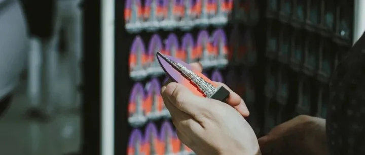 9张照片卖25美元，美国小众冰箱贴年赚260万美元！