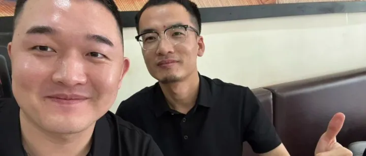 越式帝王洗头店，让我震惊。