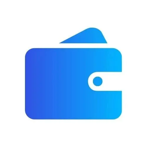 周度报告0929丨白糖：如期反弹，高度不宜乐观