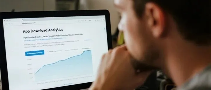 ASO优化无效怎么办？6层深度排查清单解决排名不动问题