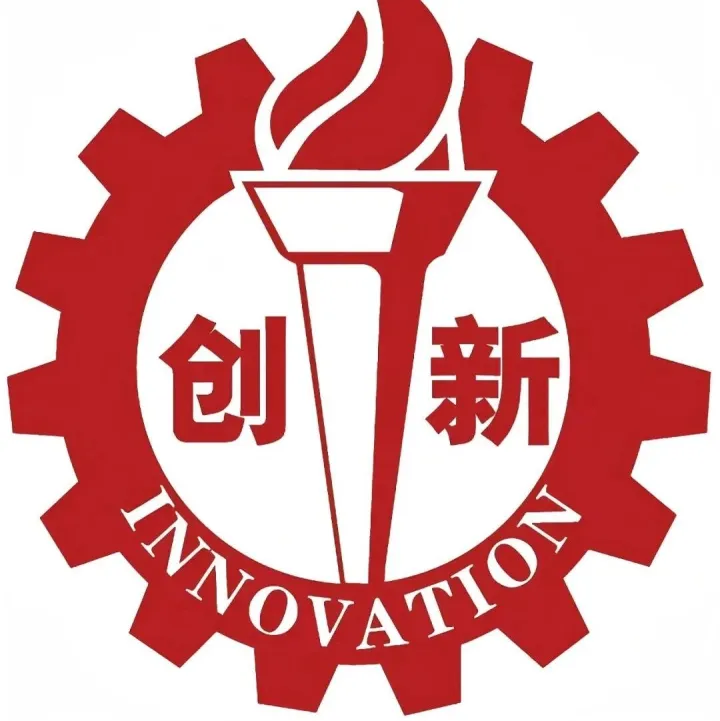 创新产品推荐| 硫化机2114型专用旋转接头