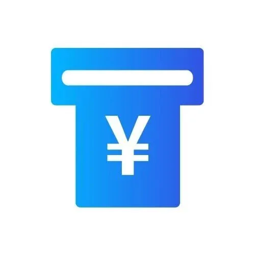 四季度策略报告丨甲醇：高库存待解