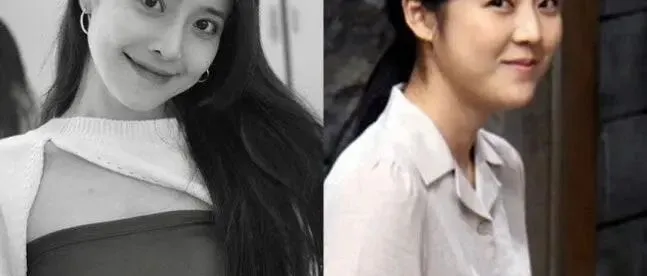 박<em>주</em>현·정신혜, '한예종 동기' 故강서하 추모…"<em>티</em>없이 맑고 사랑 <em>주</em>던 사람"