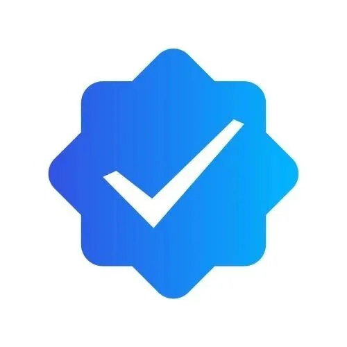 四季度策略报告丨碳酸锂：锂价仍将磨底，注意回收料的扰动