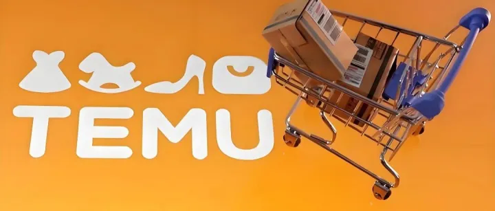 Temu宣布黑五战线拉长至51天，卖家如何抓住这波红利？