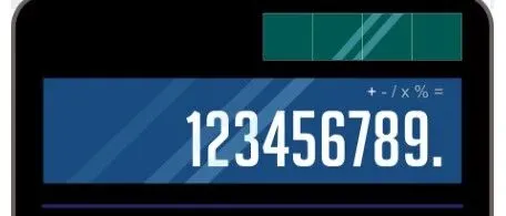 【沃尔玛加购标志】技术全面升级~超优惠，秋季大促搞起来~