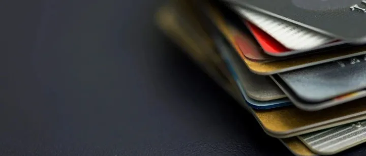 Worldpay最新智能认证产品AOS  帮助优化每一个支付决策