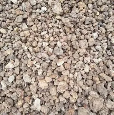 8月份中国轻烧镁砂生产商库存去化天数同比下滑46.67%