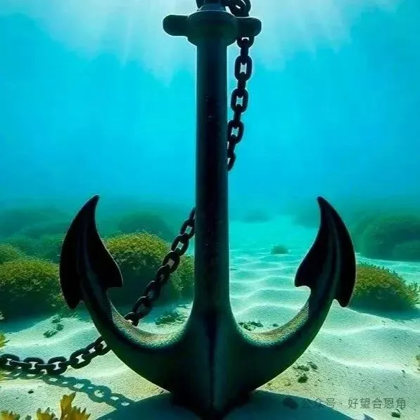 提单的背面条款--BILL OF LADING <em>TERMS</em> AND <em>CONDITIONS</em>