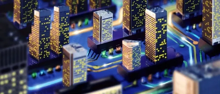 资产摊销折旧的十个税务问题