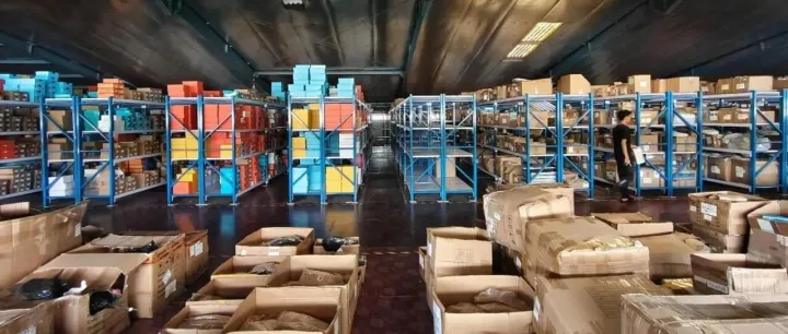 东南亚跨境电商9月行业洞察：选品、物流与本土化策略深度解析