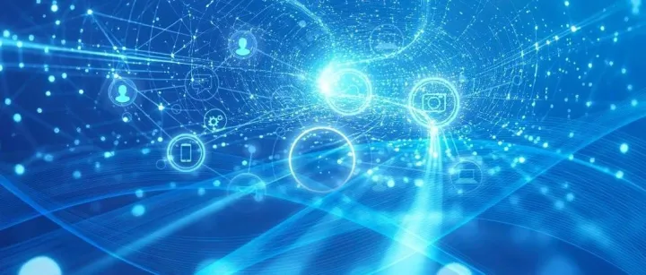 我国移动互联网用户数突破16亿8月户均接入流量20.87GB