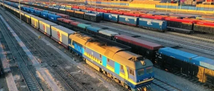 安盛物流 | 整车整柜运输实用指南