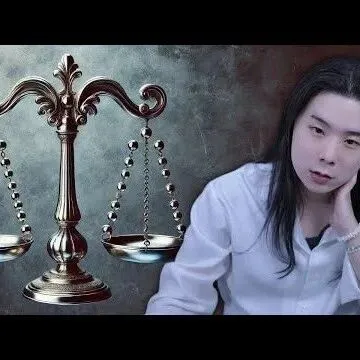 불륜 관계 <em>상</em><em>담</em>