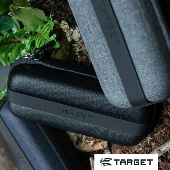 【2025新品】<em>TARGET</em> BOA CASE