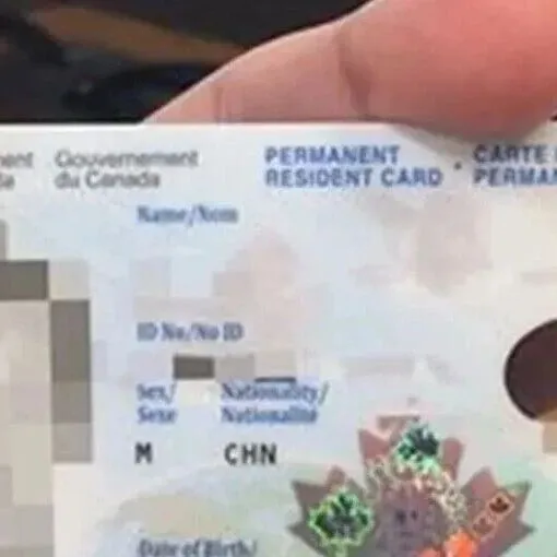 华男“被人做局”？短短4分钟痛失身份！生活工作全毁了...