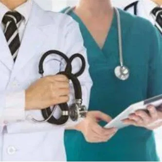 Province Enhances <em>Regulation</em> of Foreign Medical Practitioners
