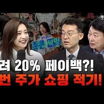 경기도가 준<em>비</em>한 20 <em>페</em>이백 소<em>비</em>촉진 정책 그 효과는  경기..