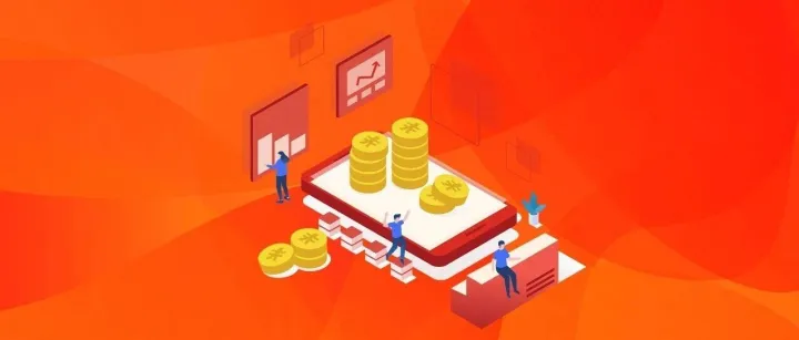 每日交易提示 | 2025年10月9日