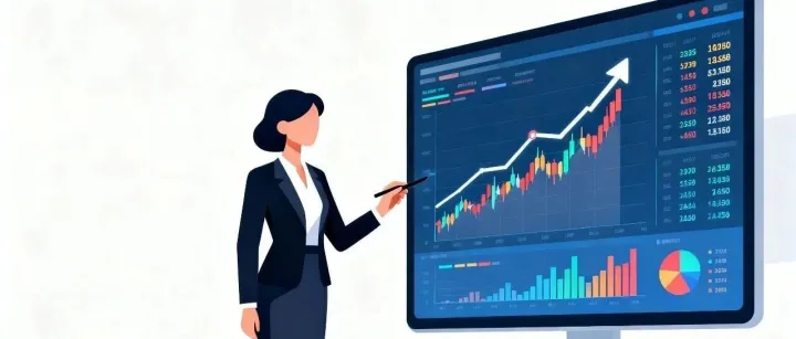 征信“亮红灯”别慌！逾期、多贷、频繁查的后果与上岸全攻略