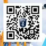 欢迎新老客户来电咨询，服务热线：400-0-835859