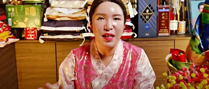 혼자 머리<em>아</em>프게 끙거리지 말고 찾<em>아</em><em>가</em>서 답을 물어<em>보</em>세요