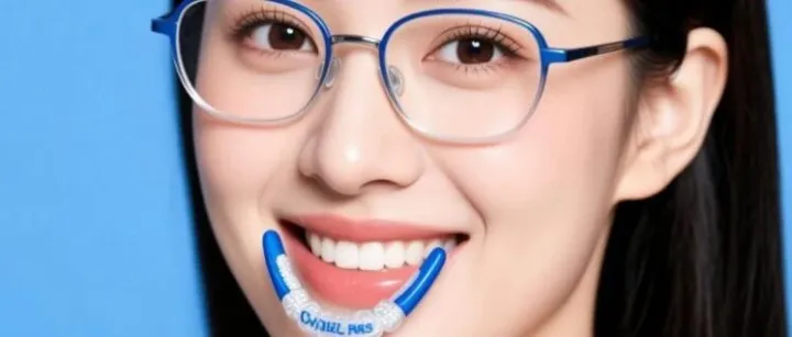 隐适美又又把时代天使告了！