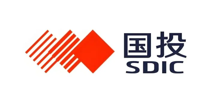 国投高新工业品数字化电商服务平台采购项目公开招标公告