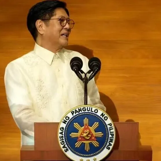 菲律宾 3000 亿防洪工程迎转机：小马科斯政府松口，续建附严格前提